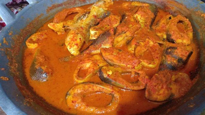 Sajian Gayo Catering